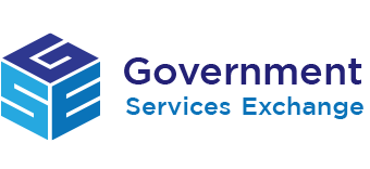 Government Services Exchange